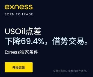 期货怎么确定鱼头行情好坏